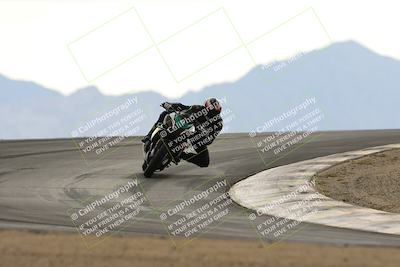 media/May-05-2025-Moto Forza (Mon) [[3c1838c5e5]]/3-C Group/Session 4 (Turn 12)/